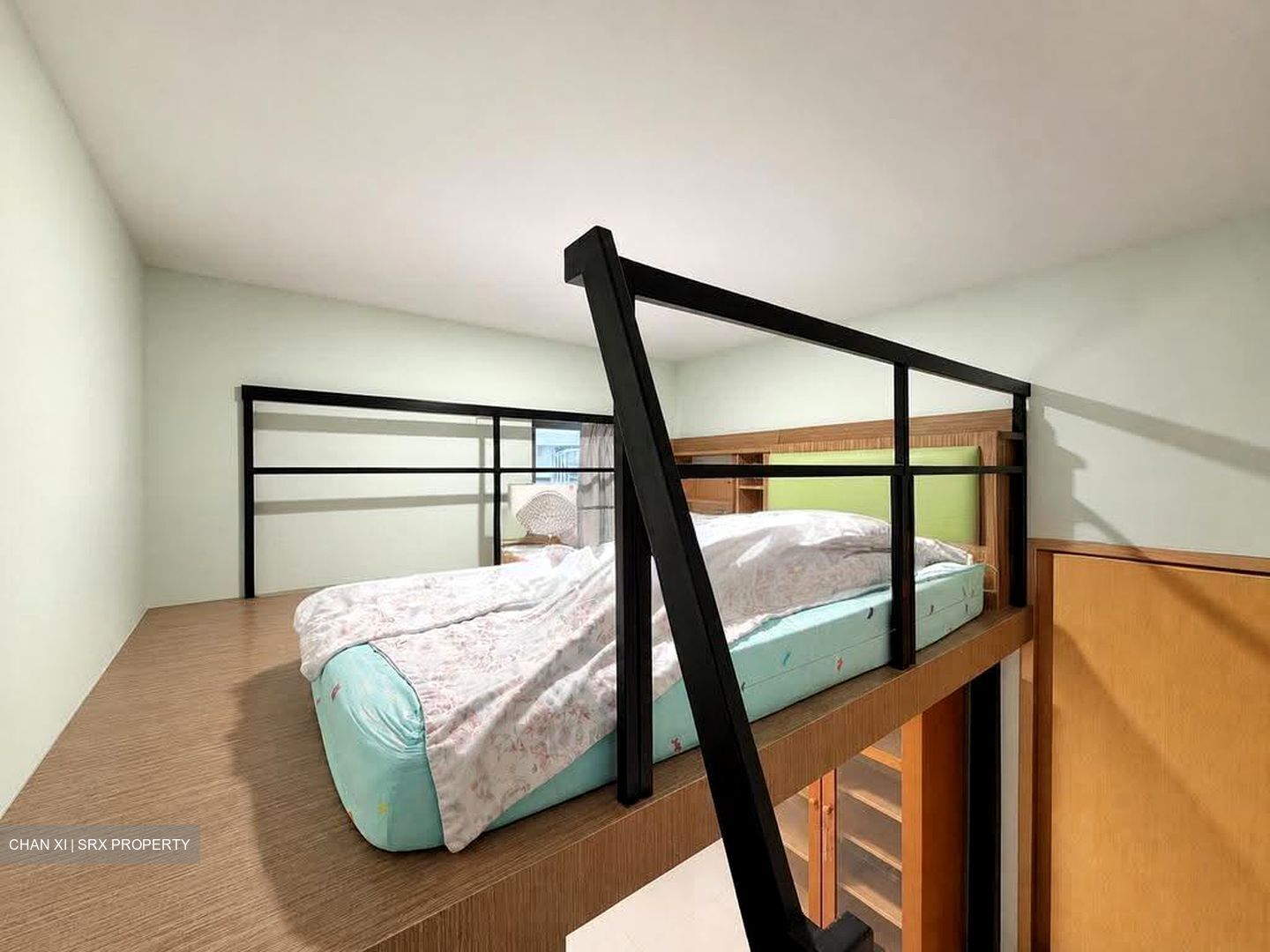 The Creek @ Bukit (D21), Condominium #635968551